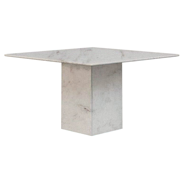 images/luni-satin-quartz-small-square-dining-table.jpg
