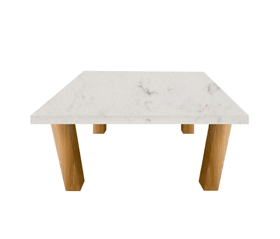 images/luni-satin-quartz-square-table-square-legs-oak-legs.jpg