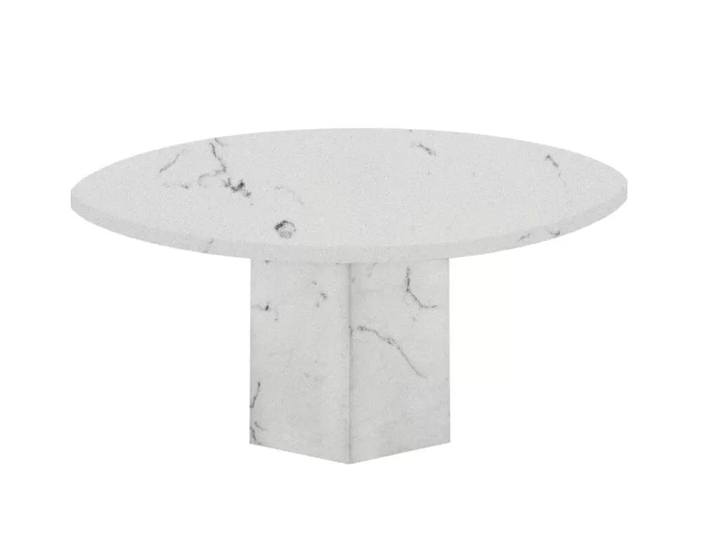 images/luni-spring-quartz-20mm-circular-dining-table_wZuZEbZ.webp