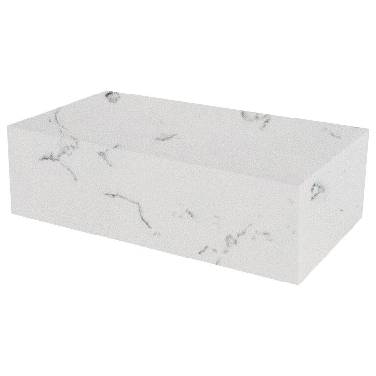 images/luni-spring-quartz-30mm-solid-rectangular-coffee-table.jpg