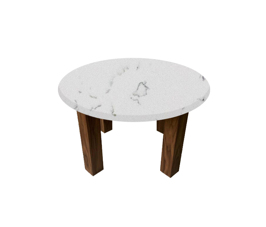 images/luni-spring-quartz-circular-table-square-legs-walnut-legs.jpg