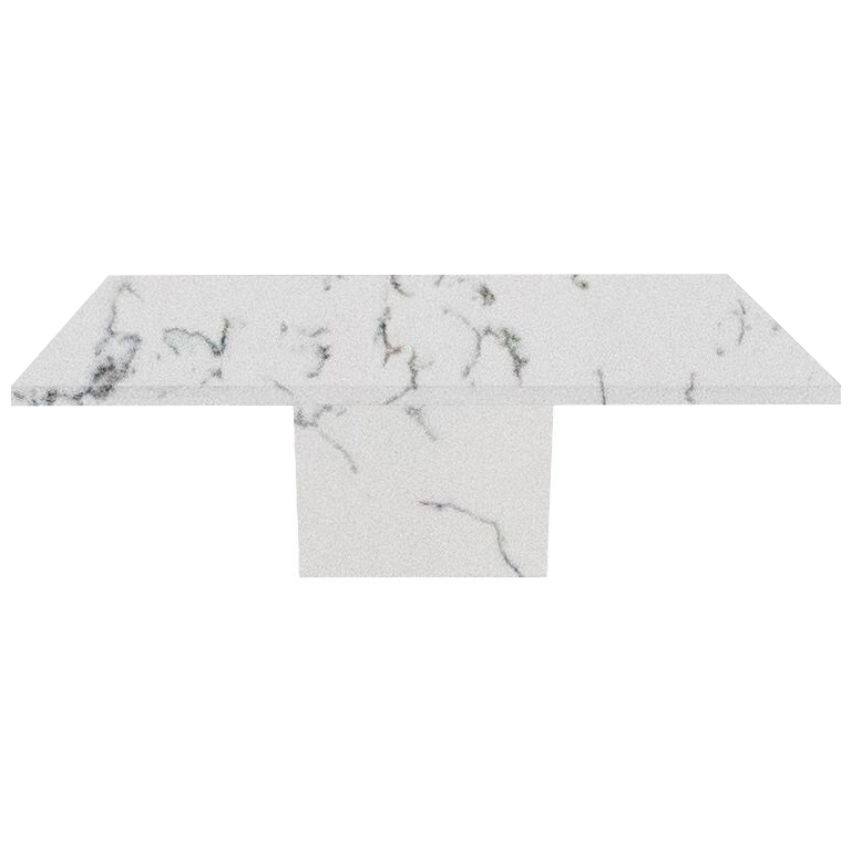 images/luni-spring-quartz-dining-table-single-base.jpg