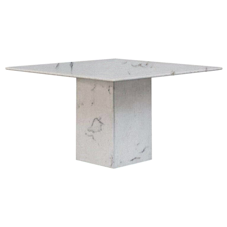 images/luni-spring-quartz-small-square-dining-table.jpg
