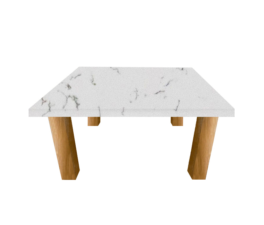 images/luni-spring-quartz-square-table-square-legs-oak-legs.jpg