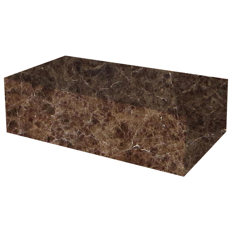 images/marron-imperial-30mm-solid-marble-rectangular-coffee-table.jpg
