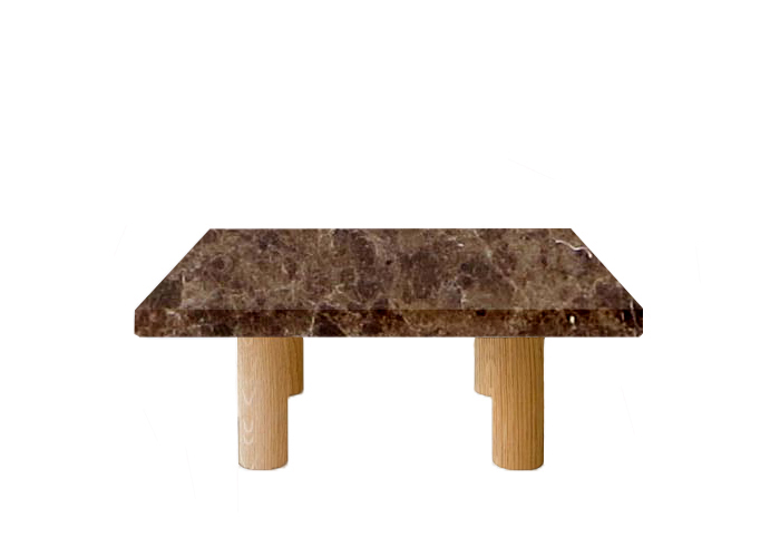 images/marron-imperial-square-coffee-table-solid-30mm-top-oak-legs.jpg