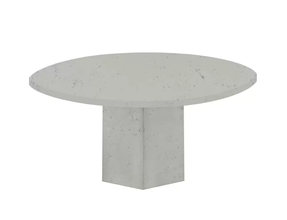 images/massa-extra-quartz-20mm-circular-dining-table_LG966bh.webp