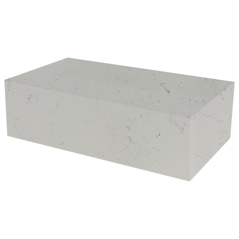 images/massa-extra-quartz-30mm-solid-rectangular-coffee-table.jpg