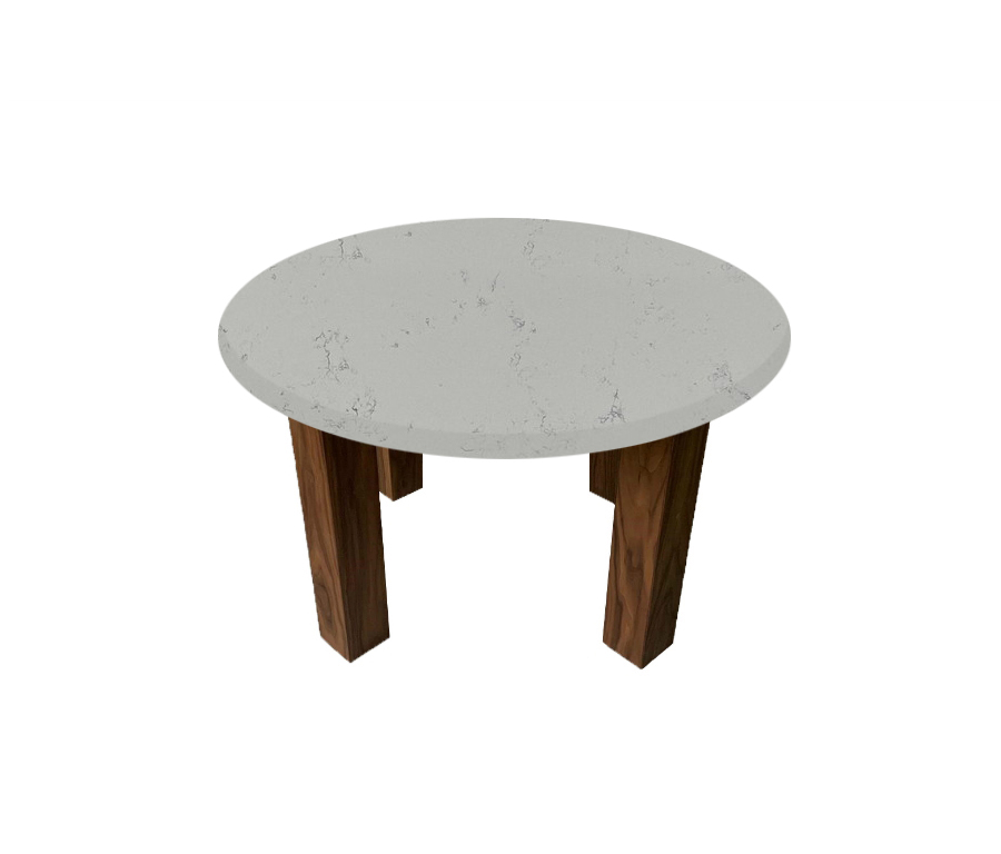 images/massa-extra-quartz-circular-table-square-legs-walnut-legs.jpg