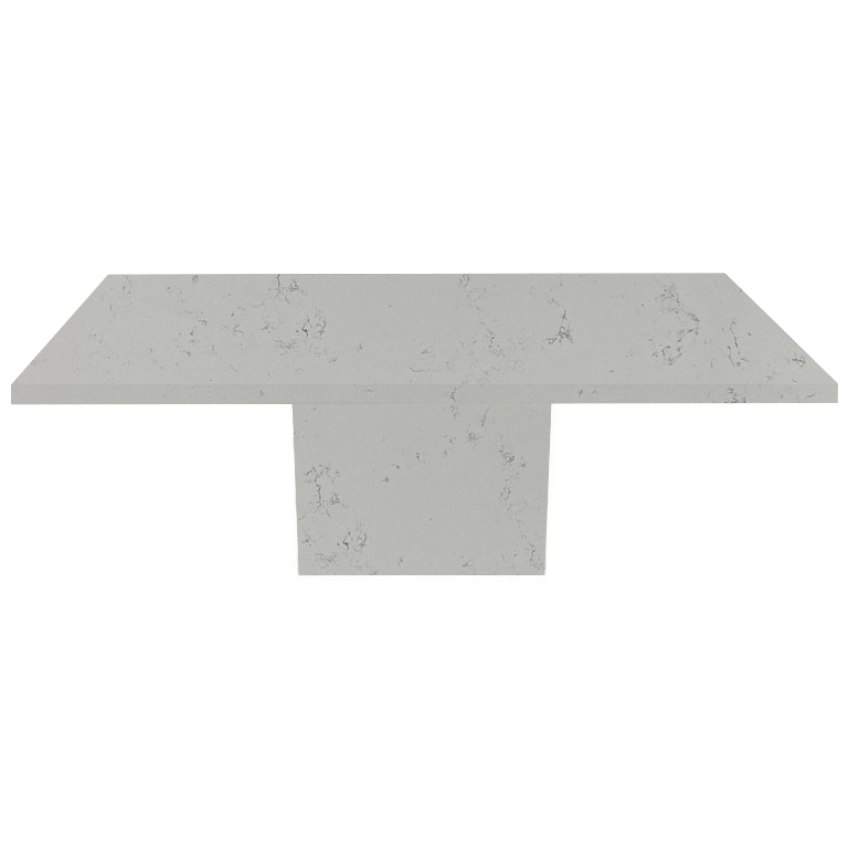 images/massa-extra-quartz-dining-table-single-base.jpg