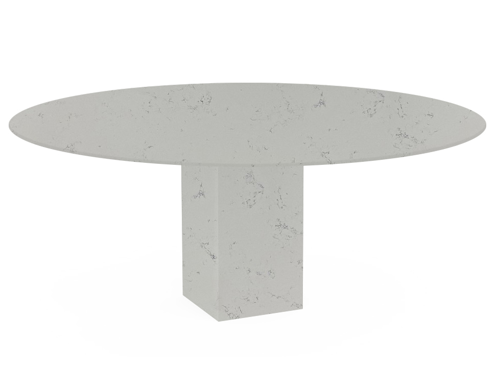 images/massa-extra-quartz-oval-dining-table.jpg
