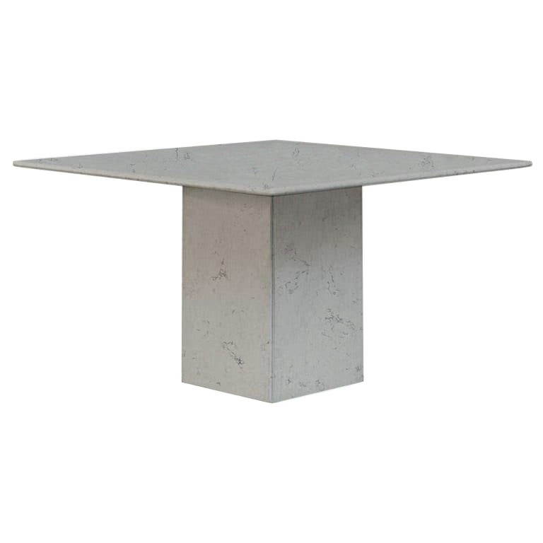 images/massa-extra-quartz-small-square-dining-table.jpg