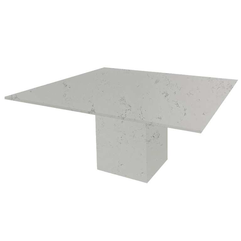 images/massa-extra-quartz-square-dining-table-20mm.jpg