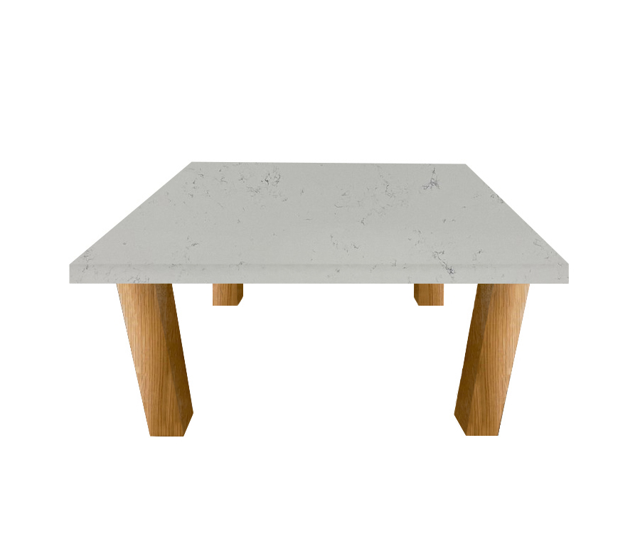 images/massa-extra-quartz-square-table-square-legs-oak-legs.jpg