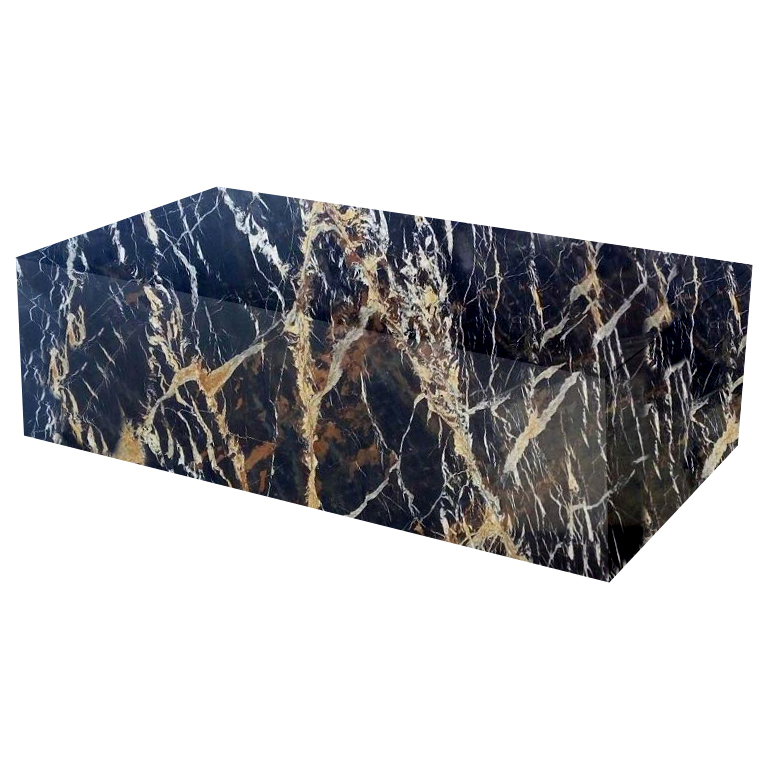 images/michelangelo-black-gold-marble-30mm-solid-rectangular-coffee-table.jpg