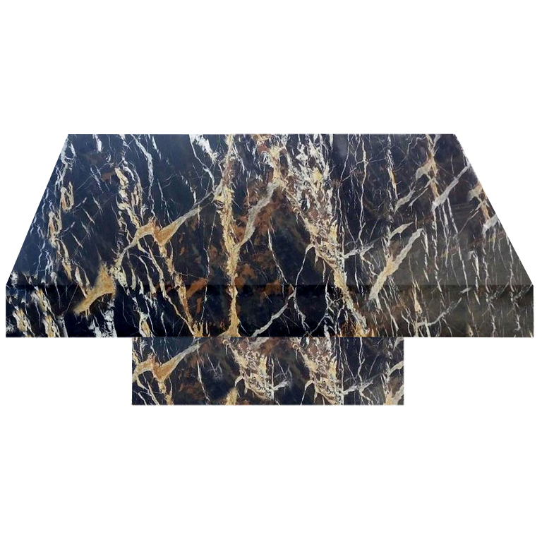 images/michelangelo-black-gold-marble-30mm-solid-square-coffee-table.jpg
