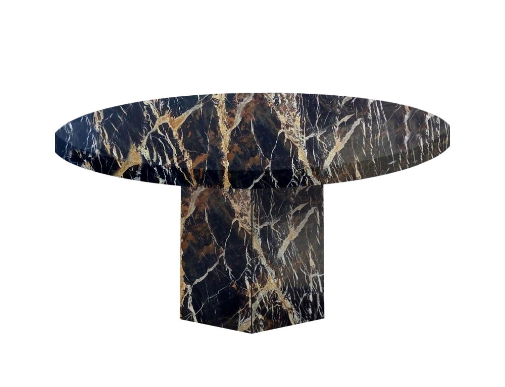 images/michelangelo-black-gold-marble-circular-marble-dining-table.jpg