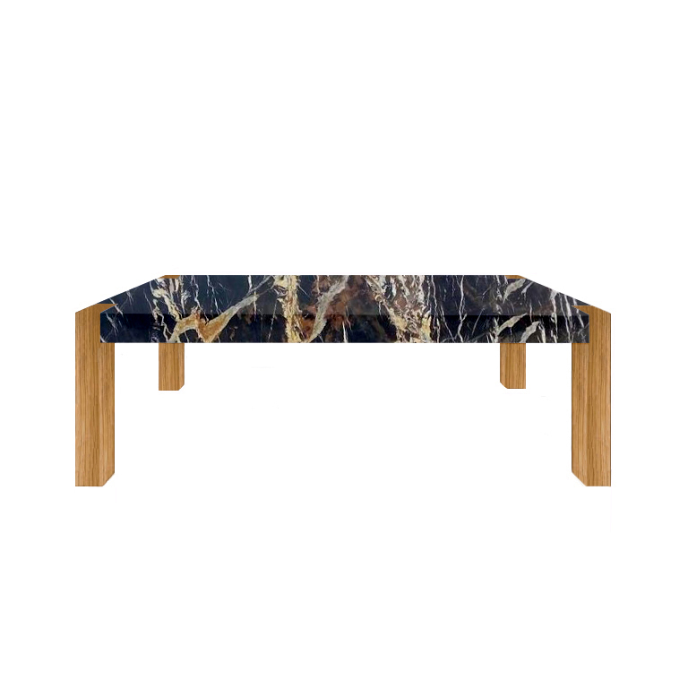 images/michelangelo-black-gold-marble-dining-table-oak-legs.jpg