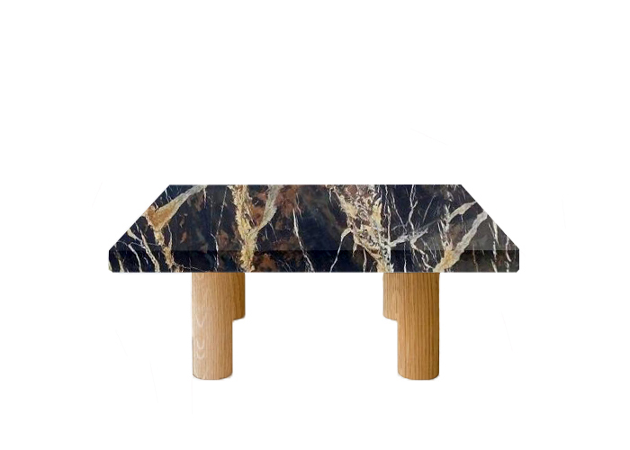 images/michelangelo-black-gold-marble-square-coffee-table-solid-30mm-top-oak-legs.jpg