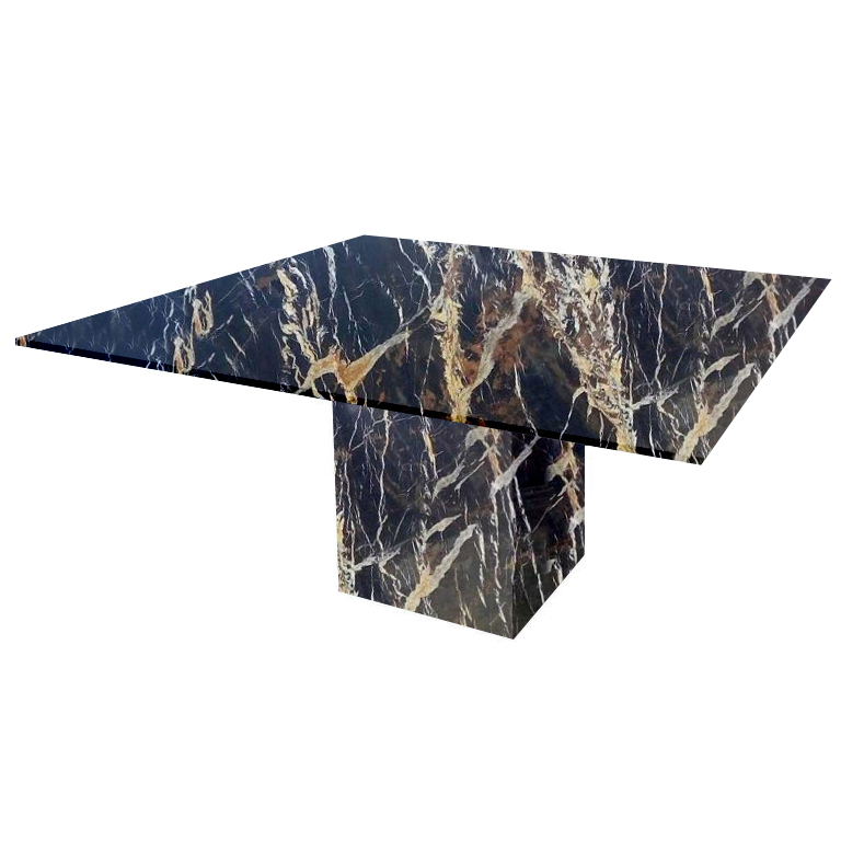 images/michelangelo-black-gold-marble-square-dining-table-20mm.jpg