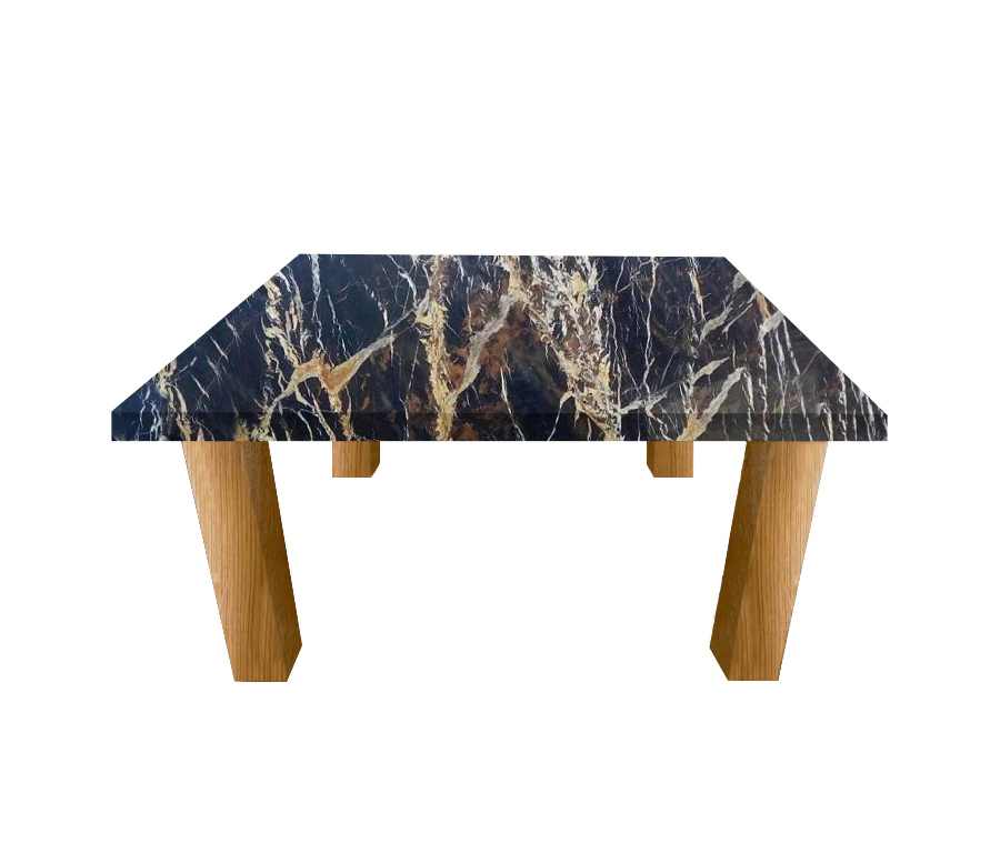 images/michelangelo-black-gold-marble-square-table-square-legs-oak-legs.jpg