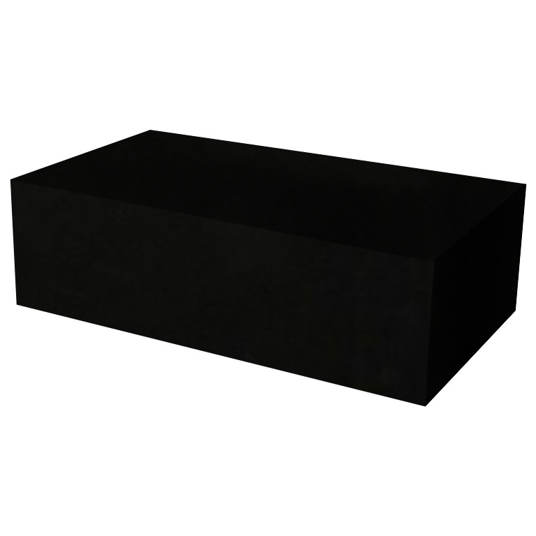 images/nero-assoluto-30mm-solid-granite-rectangular-coffee-table.jpg