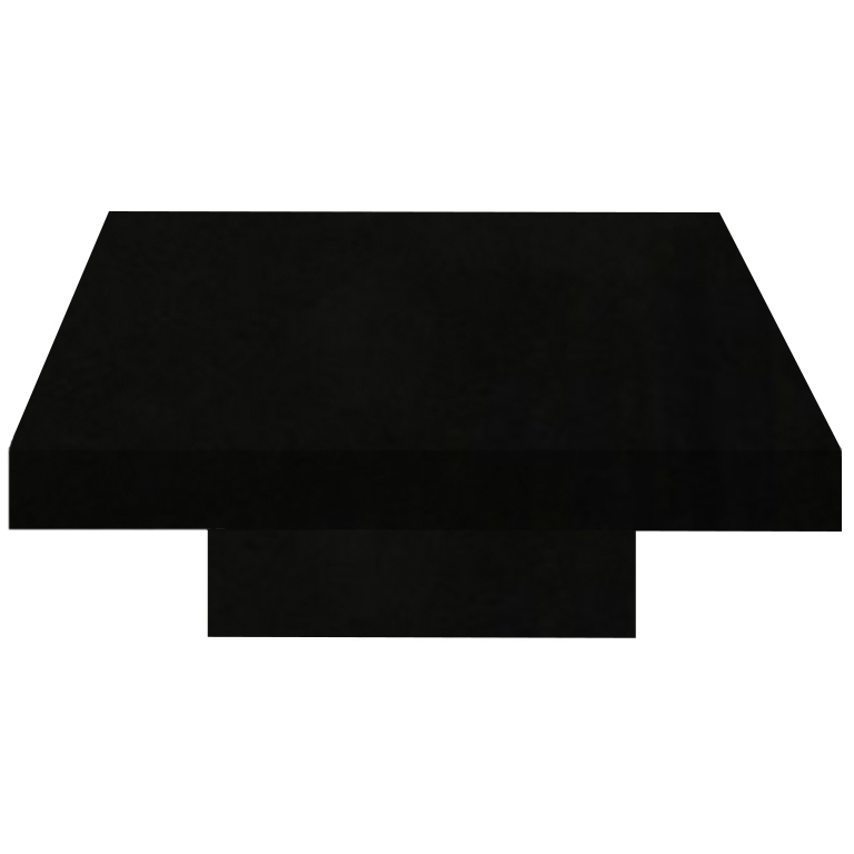 images/nero-assoluto-30mm-solid-square-coffee-table_4aSZQXL.jpg