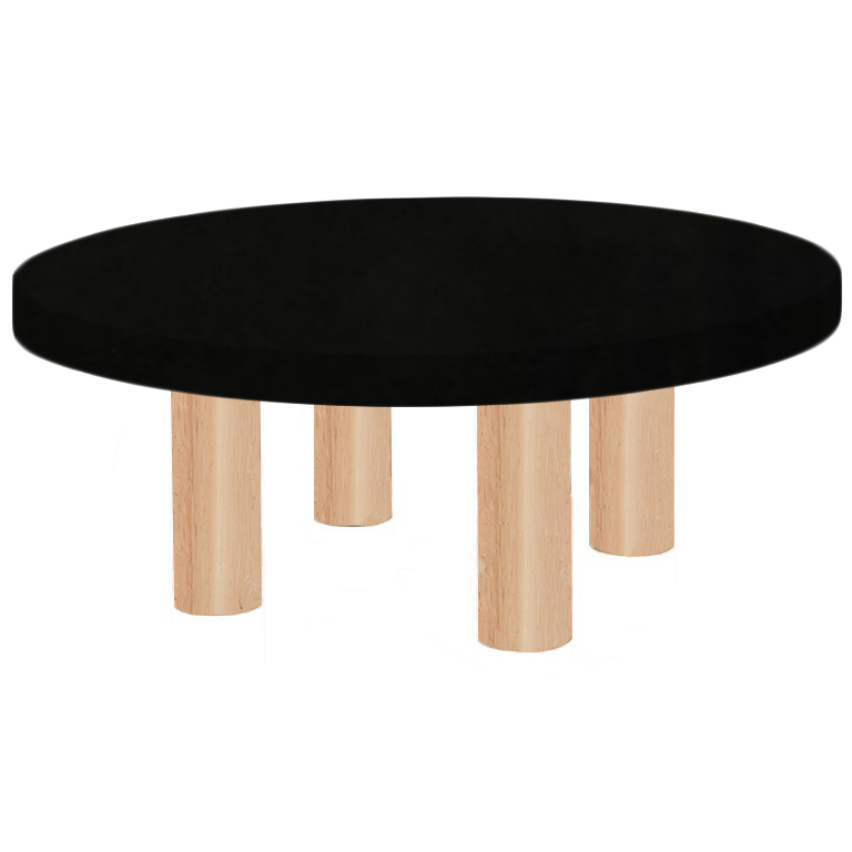 images/nero-assoluto-circular-coffee-table-solid-30mm-top-ash-legs_vwnQ7iy.jpg