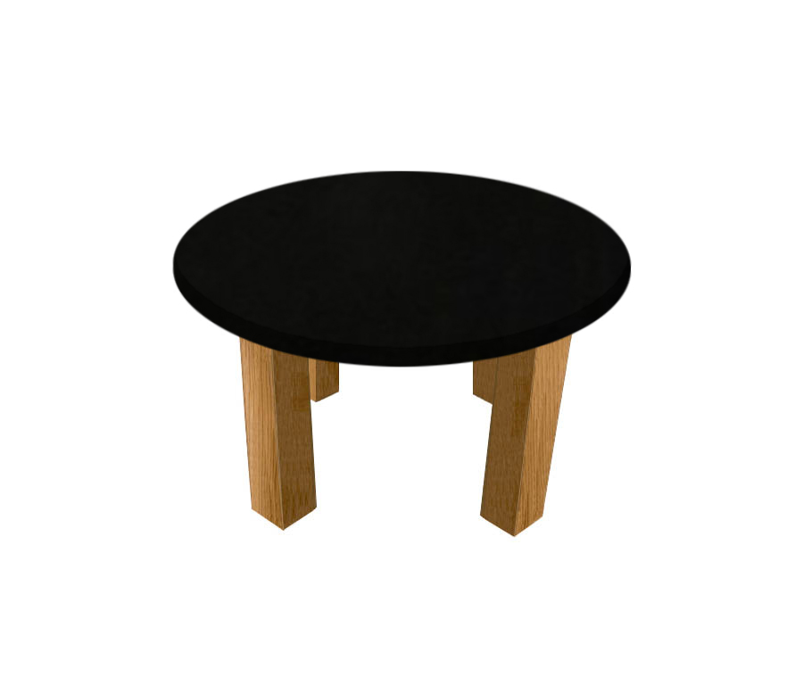 images/nero-assoluto-circular-table-square-legs-oak-legs.jpg
