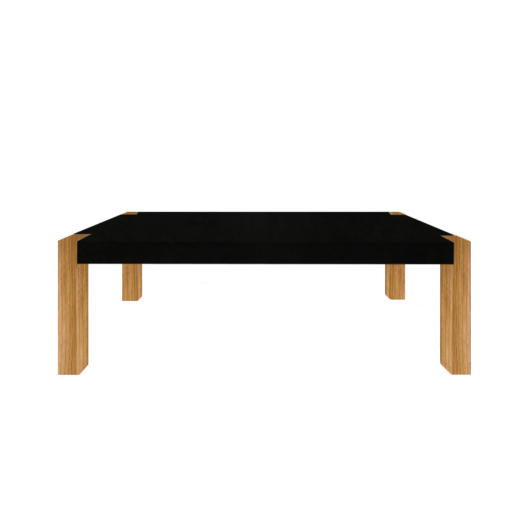 images/nero-assoluto-dining-table-oak-legs.jpg