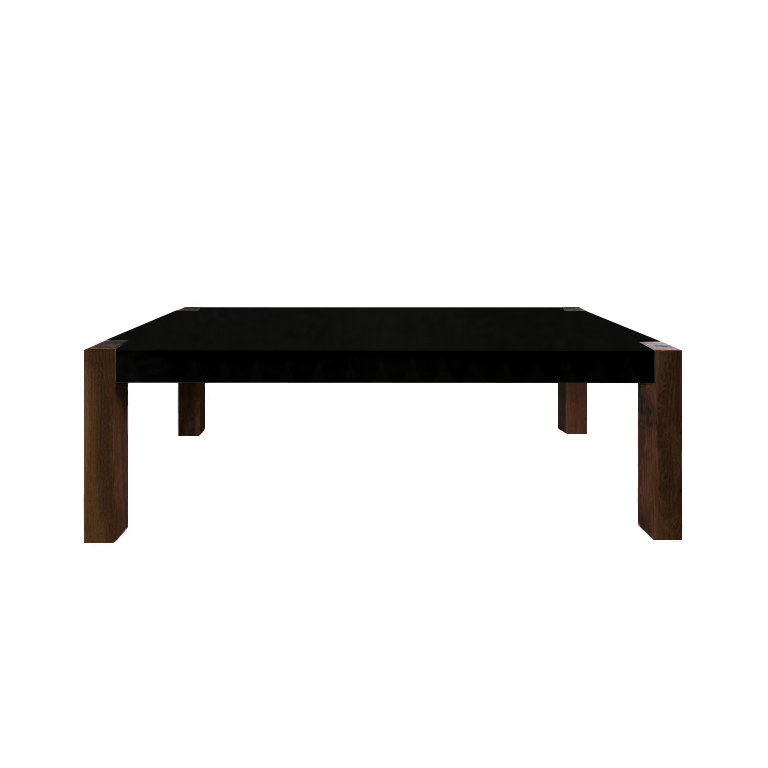 images/nero-assoluto-dining-table-walnut-legs.jpg