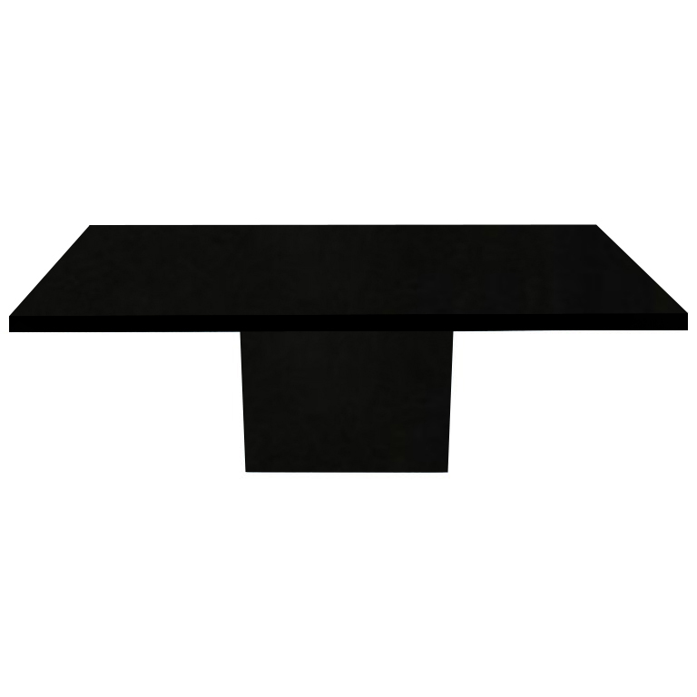 images/nero-assoluto-granite-dining-table-single-base.jpg