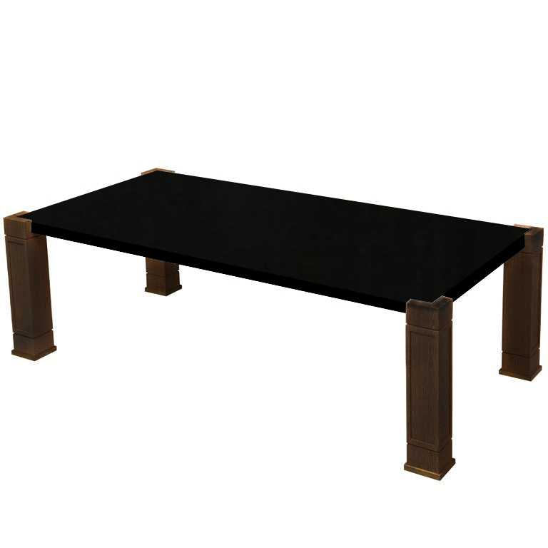 images/nero-assoluto-rectangular-inlay-coffee-table-30mm-walnut-legs.jpg
