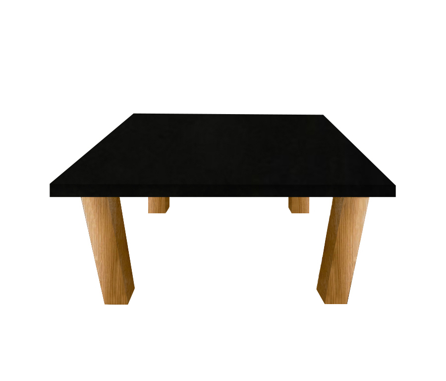 images/nero-assoluto-square-table-square-legs-oak-legs.jpg