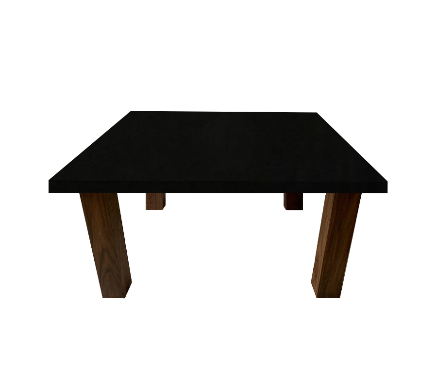 images/nero-assoluto-square-table-square-legs-walnut-legs.jpg