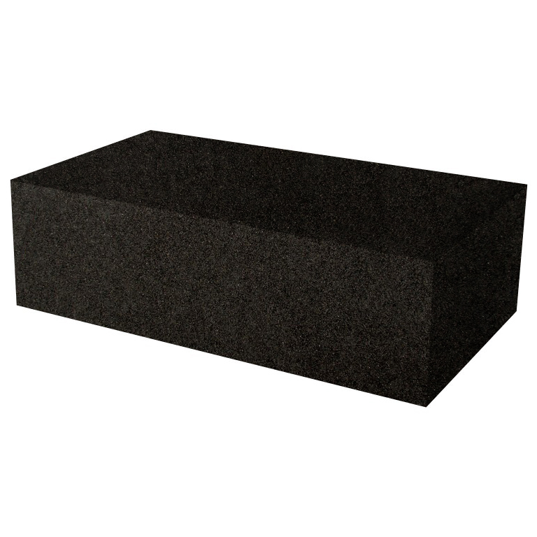 images/nero-impala-30mm-solid-granite-rectangular-coffee-table.jpg