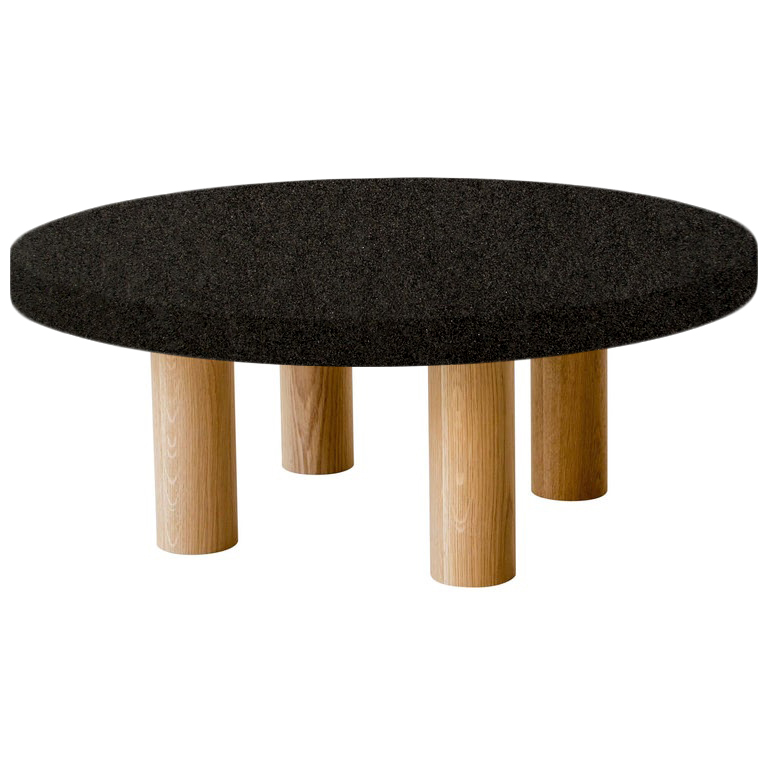 images/nero-impala-circular-coffee-table-solid-30mm-top-oak-legs_khXVB5q.jpg