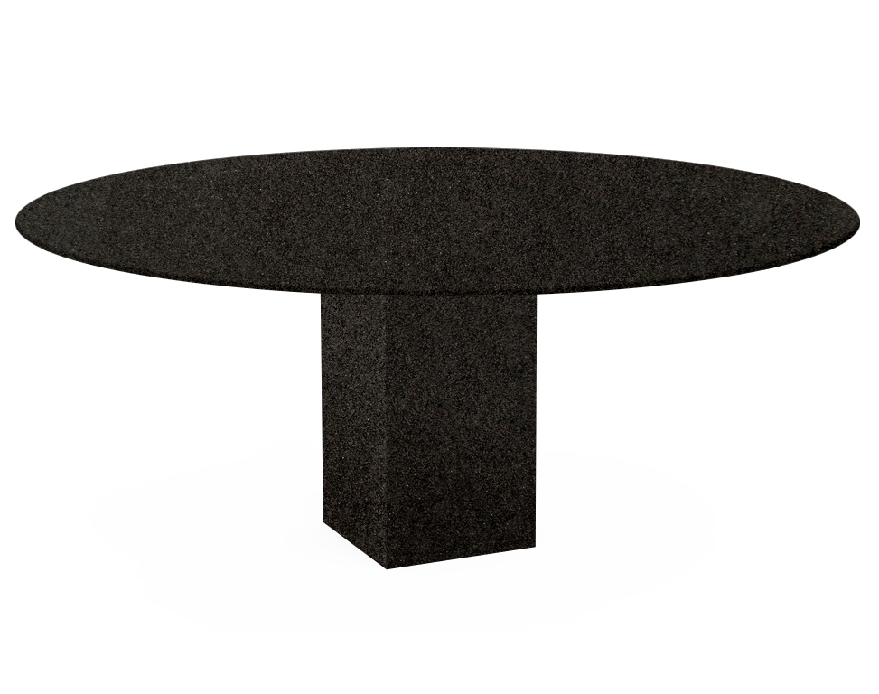 images/nero-impala-oval-dining-table.jpg