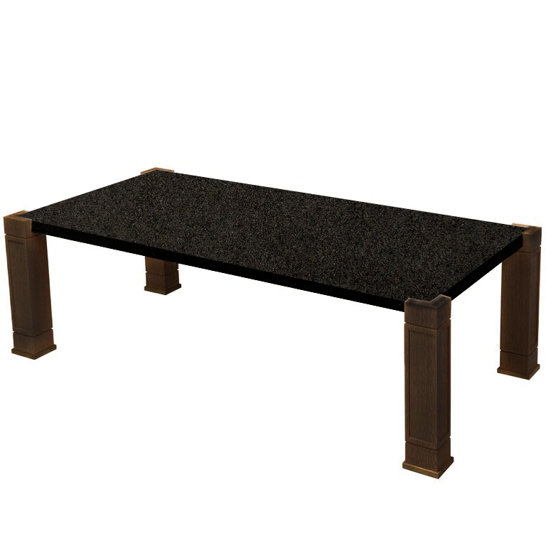 images/nero-impala-rectangular-inlay-coffee-table-30mm-walnut-legs.jpg