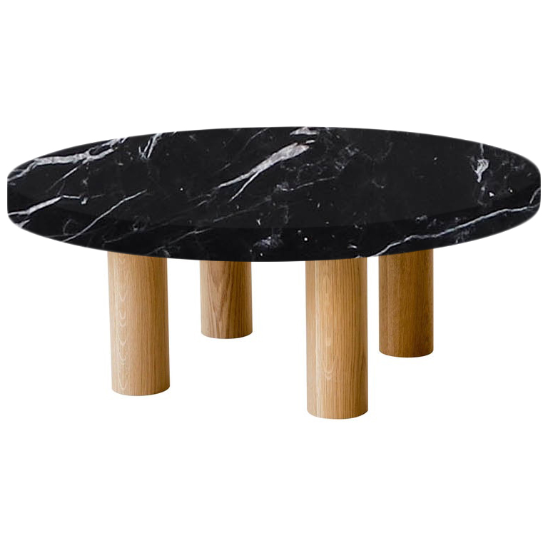images/nero-marquinia-circular-coffee-table-solid-30mm-top-oak-legs.jpg