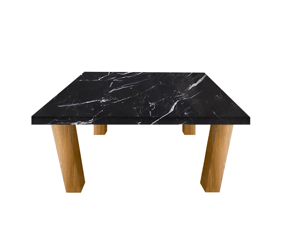 images/nero-marquinia-square-table-square-legs-oak-legs_PypIuNV.jpg