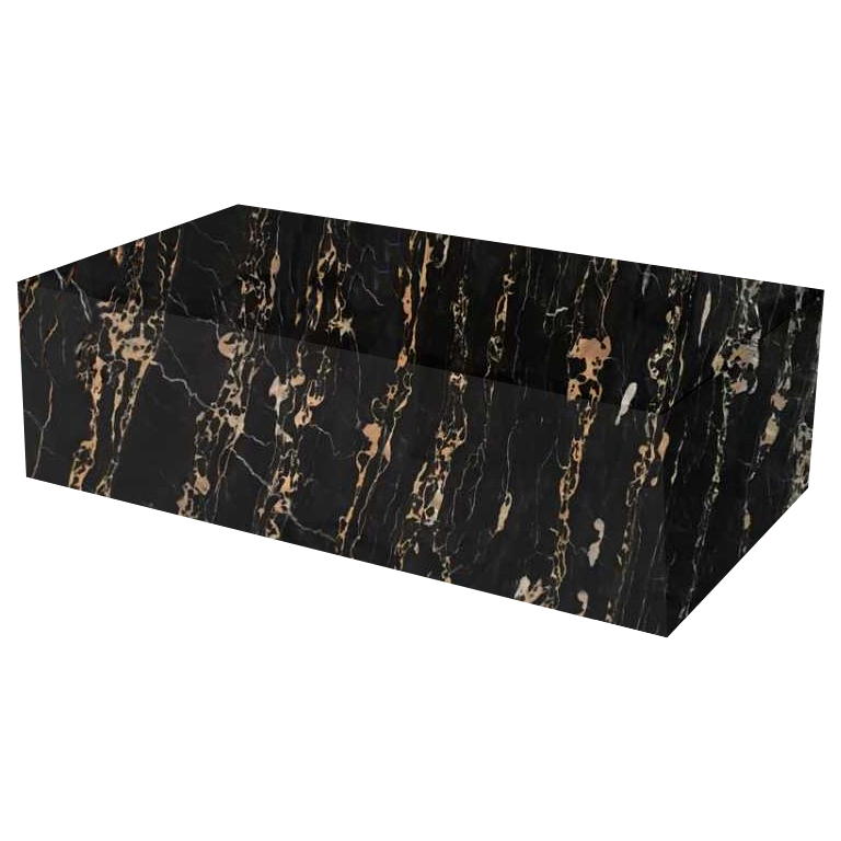 images/nero-portoro-extra-marble-30mm-solid-rectangular-coffee-table.jpg