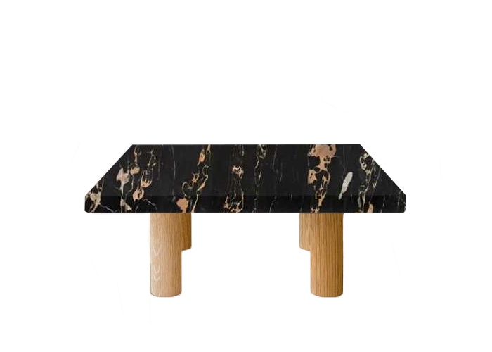 images/nero-portoro-extra-marble-square-coffee-table-solid-30mm-top-oak-legs.jpg