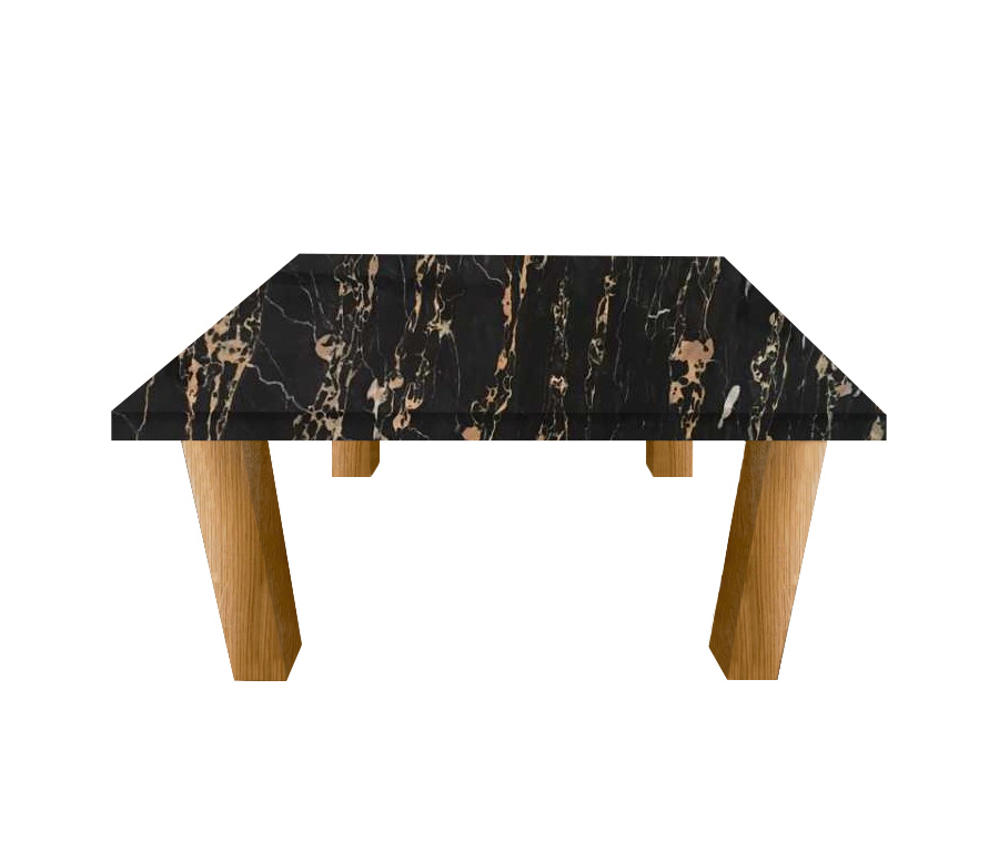 images/nero-portoro-extra-marble-square-table-square-legs-oak-legs.jpg