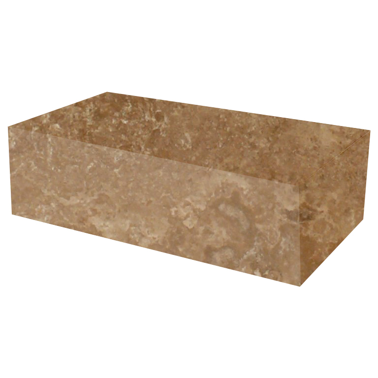 images/noce-travertine-30mm-solid-rectangular-coffee-table.jpg