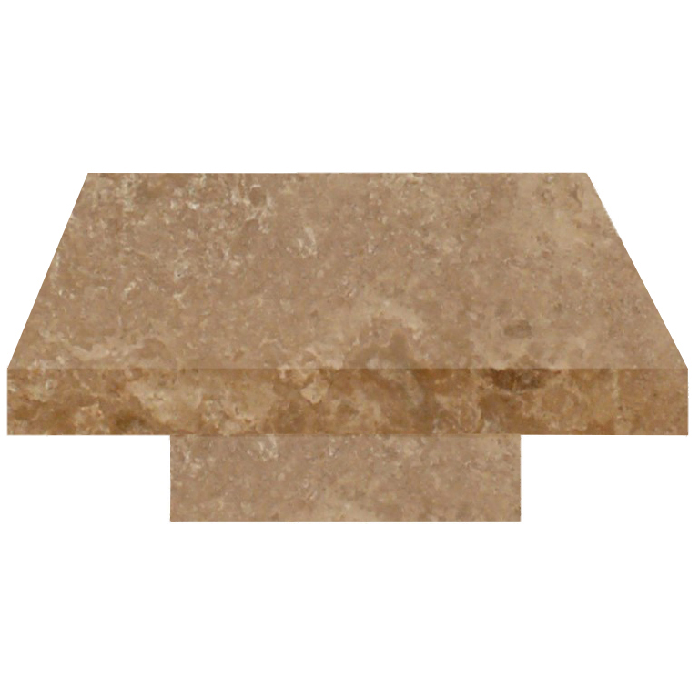 images/noce-travertine-30mm-solid-square-coffee-table.jpg