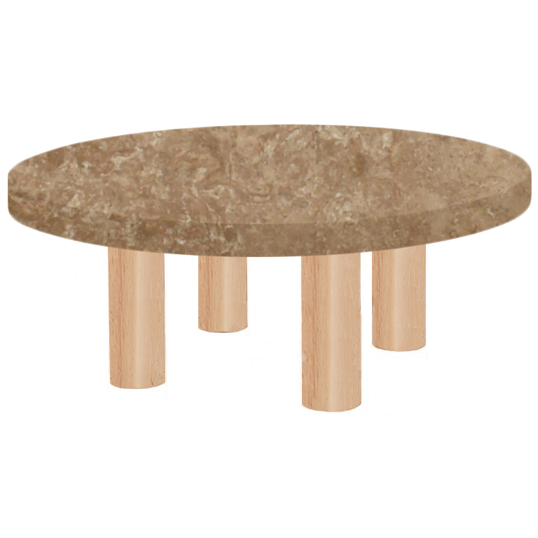 images/noce-travertine-circular-coffee-table-solid-30mm-top-ash-legs_c1ZUHDt.jpg