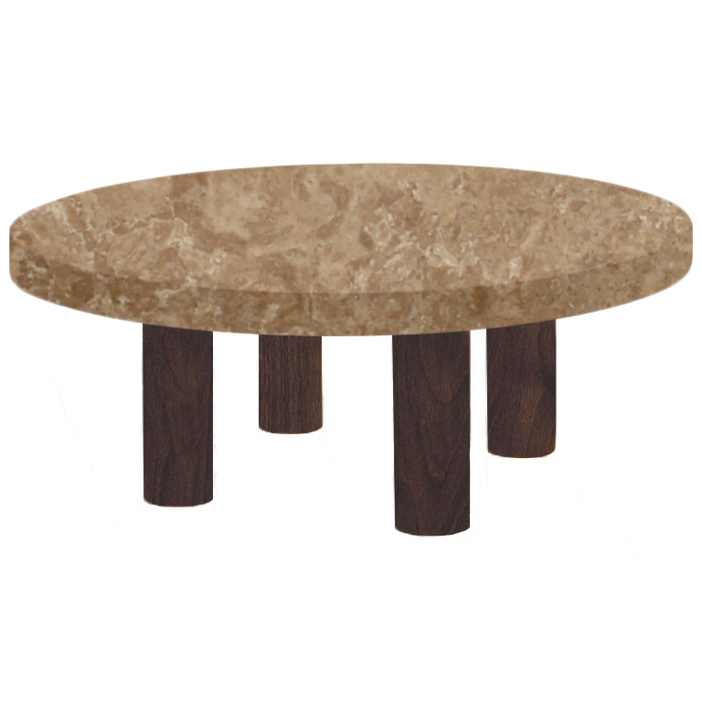 images/noce-travertine-circular-coffee-table-solid-30mm-top-walnut-legs_FsgFkTa.jpg