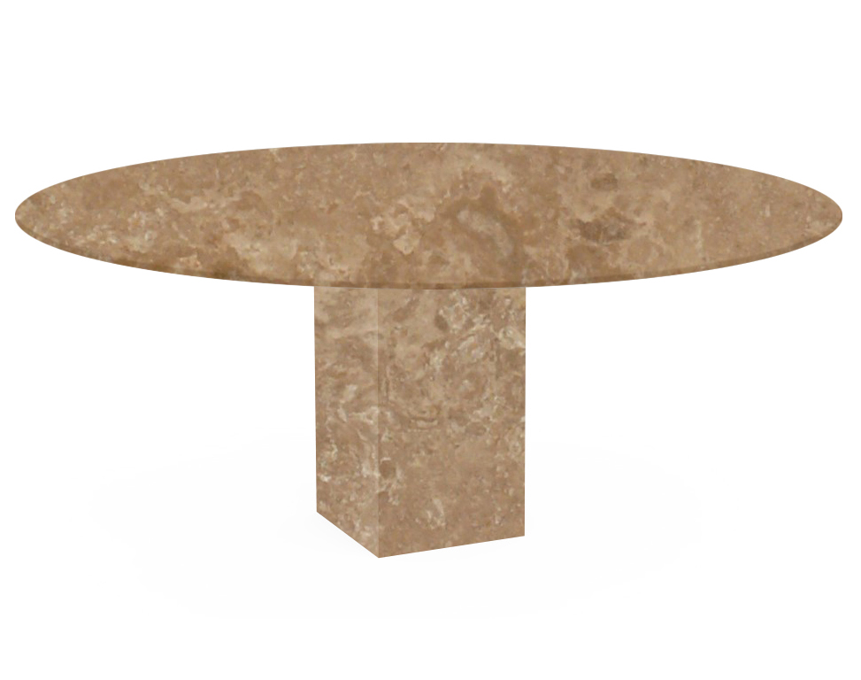 images/noce-travertine-oval-dining-table.jpg