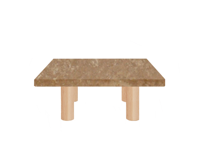 images/noce-travertine-square-coffee-table-solid-30mm-top-ash-legs_ai08TXW.jpg
